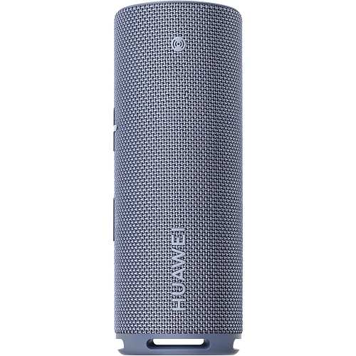 Портативна акустика Huawei Sound Joy 2 Isle Blue - придбати в Дніпрі, Україні: ціна, характеристики | інтернет-магазин TOUCH