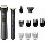 Универсальный триммер Philips Multigroom Series 9000 MG9530/15