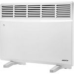 Конвекційний обігрівач Ardesto CH-1500MCW