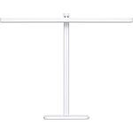 Настольная лампа Xiaomi LED Desk Lamp 2 (BHR9186GL)
