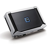 Автомобільний підсилювач Alpine X-A70F - придбати в Дніпрі, Україні: ціна, характеристики | інтернет-магазин TOUCH Автомобільний підсилювач Alpine X-A70F - придбати в Дніпрі, Україні: ціна, характеристики | інтернет-магазин TOUCH