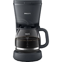 Кофеварка капельная Philips Essentials Collection HD7430/90 Кофеварка капельная Philips Essentials Collection HD7430/90