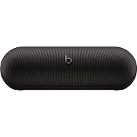 Портативна акустика Beats by Dr. Dre Pill Matte Black (MW443) - придбати в Дніпрі, Україні: ціна, характеристики | інтернет-магазин TOUCH