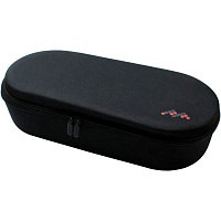 Сумка MAXPRO для фена Dyson Black (РН243402)