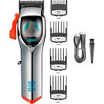 Машинка для стрижки VGR V-647