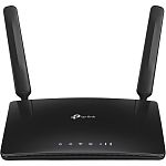 Беспроводной маршрутизатор (роутер) TP-Link Archer MR200 4G