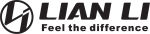 Lian Li
