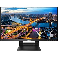 Монитор Philips 23.8" 242B1TC/00 (242B1TC/01)  Монитор Philips 23.8" 242B1TC/00 (242B1TC/01)