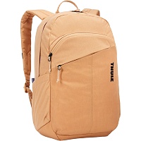 Рюкзак Thule Indago Backpack 23L Doe Tan (3204774) - придбати в Дніпрі, Україні: ціна, характеристики | інтернет-магазин TOUCH