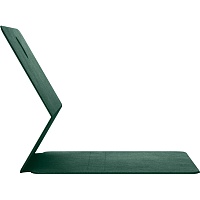 Чехол-книжка OnePlus Folio Case Green