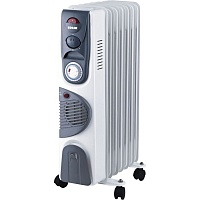 Масляний обігрівач Edler EDSH-77S7F - придбати в Дніпрі, Україні: ціна, характеристики | інтернет-магазин TOUCH Масляний обігрівач Edler EDSH-77S7F - придбати в Дніпрі, Україні: ціна, характеристики | інтернет-магазин TOUCH