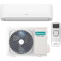 Сплит-система Hisense Omega CF50MS1D Сплит-система Hisense Omega CF50MS1D