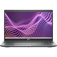 Ноутбук Dell Precision 3581 (5Y4TD) Ноутбук Dell Precision 3581 (5Y4TD)