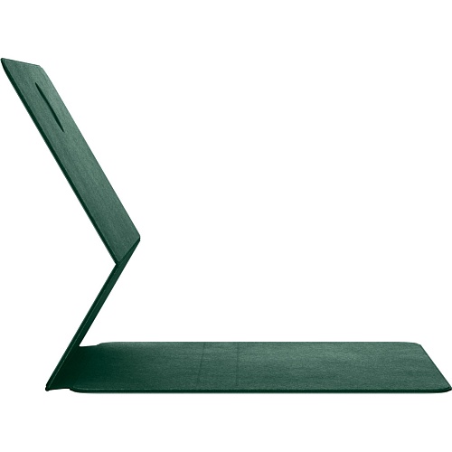 Чохол-книжка OnePlus Folio Case Green - придбати в Дніпрі, Україні: ціна, характеристики | інтернет-магазин TOUCH