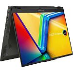 Ноутбук Asus VivoBook S 16 Flip TP3604VA (TP3604VA-IS93T) CUSTOM