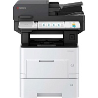 БФП Kyocera ECOSYS MA5500ifx (110C0Z3NL0) - придбати в Дніпрі, Україні: ціна, характеристики | інтернет-магазин TOUCH