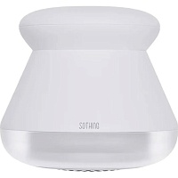 Машинка для удаления катышков Sothing Lint Fuzz DSHJ-S-2002 Машинка для удаления катышков Sothing Lint Fuzz DSHJ-S-2002
