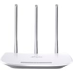 Беспроводной маршрутизатор (роутер) TP-Link TL-WR845N