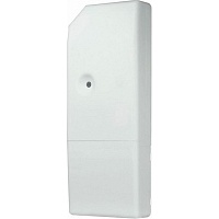 Wi-Fi модуль для кондиционера Mitsubishi Heavy (AM-MHI-01)