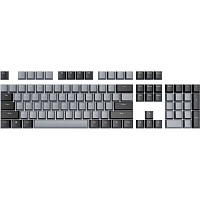 Набір кейкапів Dark Project KS-46 (DP-KS-0046) - придбати в Дніпрі, Україні: ціна, характеристики | інтернет-магазин TOUCH Набір кейкапів Dark Project KS-46 (DP-KS-0046) - придбати в Дніпрі, Україні: ціна, характеристики | інтернет-магазин TOUCH