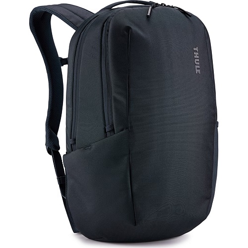 Рюкзак Thule Subterra 2 Backpack 21L Dark Slate (3205025) - придбати в Дніпрі, Україні: ціна, характеристики | інтернет-магазин TOUCH