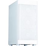 Корпус Zalman I4 White