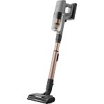 Вертикальный пылесос Electrolux EP82UB25UG 