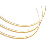 Светодиодная лента Aqara LED Strip H1 Dual Color COB 35W 5м (SSWDD01LM)