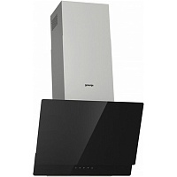 Вытяжка наклонная Gorenje WHI649EXBG Вытяжка наклонная Gorenje WHI649EXBG