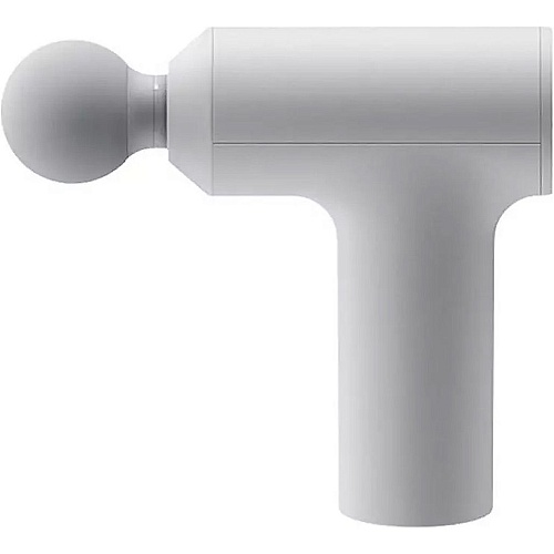 Перкуссионный массажер MiJia Massage Gun 2c (MJJMQ04YM)