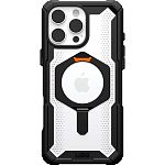 Чехол UAG Plazma Mag XTE для Apple iPhone 16 Pro Max AAA