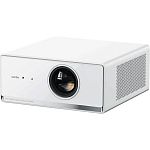 Мультимедийный проектор Wanbo X5 Air 