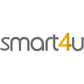 Smart4u