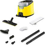 Пароочиститель Karcher SC4 Deluxe EasyFix (1.513-260.0)