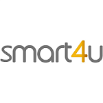 Smart4u