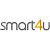 Smart4u