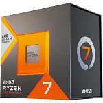 Процессор AMD Ryzen 7 7800X3D Box (100-100000910WOF) UA