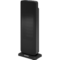 Тепловентилятор Olimpia Splendid Caldo Trendy T (OS-99266) Тепловентилятор Olimpia Splendid Caldo Trendy T (OS-99266)