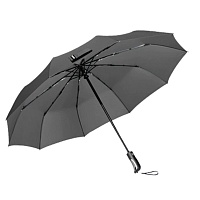 Зонт Xiaomi Zuodu Automatic Umbrella (ZD001) Grey