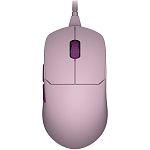Миша Hator Quasar Essential Lilac (HTM-403)
