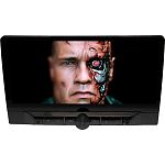 Автомагнітола Qline AMR-1023P11 Android 10 2/32GB 10"