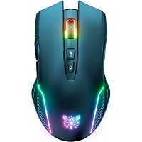 Мышь Onikuma CW905 Wireless Black Мышь Onikuma CW905 Wireless Black