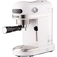 Кофеварка рожковая Ardesto YCM-E1500