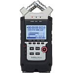 Рекордер ZOOM H4n Pro