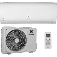 Сплит-система Electrolux Atrium (EACS-12HAT/N3_21Y)