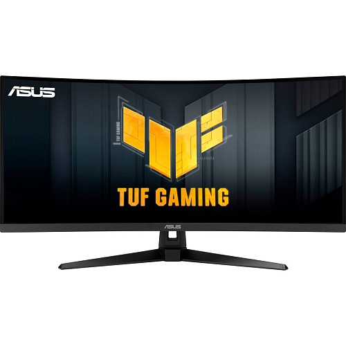 Монітор Asus 34