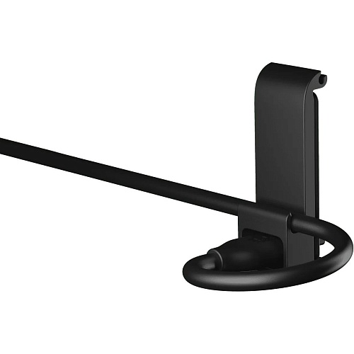 Бічна кришкаGoPro USB Pass-Through Door для GoPro 13/12/11/10/9 (ADCOD-001) - придбати в Дніпрі, Україні: ціна, характеристики | інтернет-магазин TOUCH