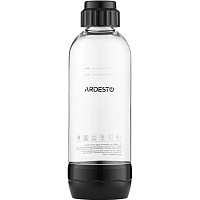 Бутылка для газирования воды Ardesto SMW-B1 