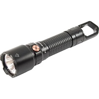 Фонарик Fenix WF25RM (WF25RMBK) Фонарик Fenix WF25RM (WF25RMBK)