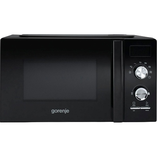 Микроволновая печь Gorenje MO20A3BH